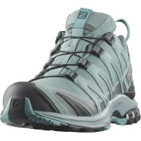 Salomon  Кроссовки для бега Salomon XA PRO 3D GTX W