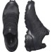 Salomon Мужские кроссовки Salomon SPEEDCROSS с улучшенным сцеплением и стабильностью