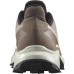 Salomon Мужские Кроссовки для бега Salomon Alphacross 5