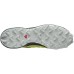 Salomon Мужские трейлраннинговые кроссовки Salomon Speedcross 5 с мембраной Gore-Tex
