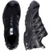 Salomon Беговые кроссовки Salomon XA PRO 3D для женщин с надежным сцеплением и стильным дизайном