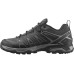 Salomon Водонепроницаемые мужские походные ботинки Salomon X Ultra Pioneer Climasalomon