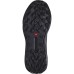 Salomon Кроссовки для трейлраннинга Salomon Genesis GORE-TEX с амортизацией EnergyFOAM