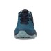 Salomon X Ultra 4 GTX® Спортивные ботинки для женщин, водонепроницаемые, размер 9, текстиль, синтетика