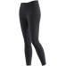 Salomon Salomon Women's Cross Run Yoga Pants