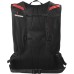 Salomon Рюкзак гидратор Cross 8L для трейлового бега и активных походов, 1.5L резервуар, легкий, 8L объём