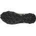 Salomon Мужские Кроссовки для бега Salomon Alphacross 5