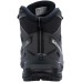 Salomon Мужские туристические ботинки X Ultra Pioneer Mid с водозащитой Climasalomon