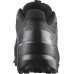 Salomon Мужские кроссовки Salomon SPEEDCROSS с улучшенным сцеплением и стабильностью