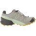 Salomon Кроссовки для бега по пересечённой местности Salomon Speedcross 5 GTX с превосходной амортизацией
