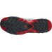 Salomon Мужские трейловые кроссовки Salomon XA PRO 3D GORE-TEX для бега в сложных условиях