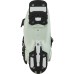 Salomon Ботинки для горнолыжного спорта Shift Pro 100 - 2024, 100 жесткость, 100 мм колодка, термоформуемая подкладка