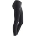 Salomon Salomon Women's Cross Run Yoga Pants