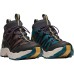 Salomon Кроссовки Salomon XA Pro 1 Mid GTX с технологией GORE-TEX и отличным сцеплением