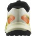 Salomon Кроссовки Salomon Ultra Glide для трейлраннинга с системой быстрой шнуровки и максимальной амортизацией